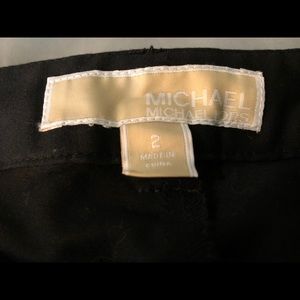 Michael Kors Pants - Michael Kors Pants Michael Kors Pants - Michael Kors Pants